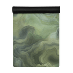 Emerald Drift Mat - MIYRA®