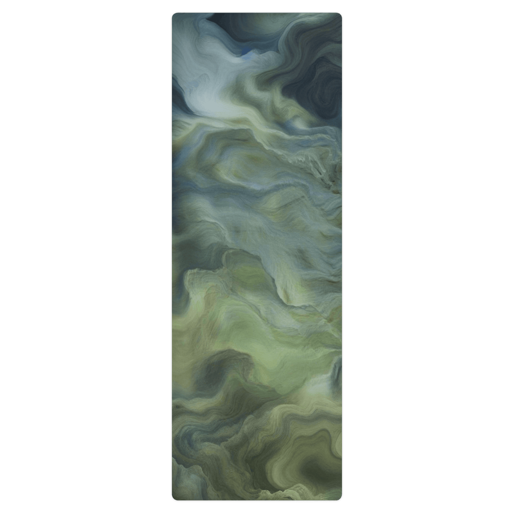 Emerald Drift Mat - MIYRA®