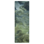 Emerald Drift Mat - MIYRA®