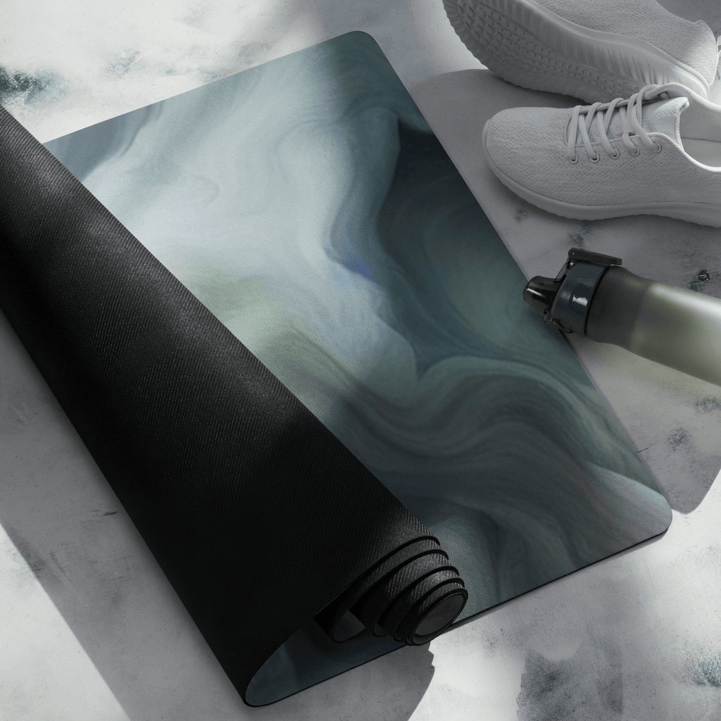 Emerald Drift Mat - MIYRA®