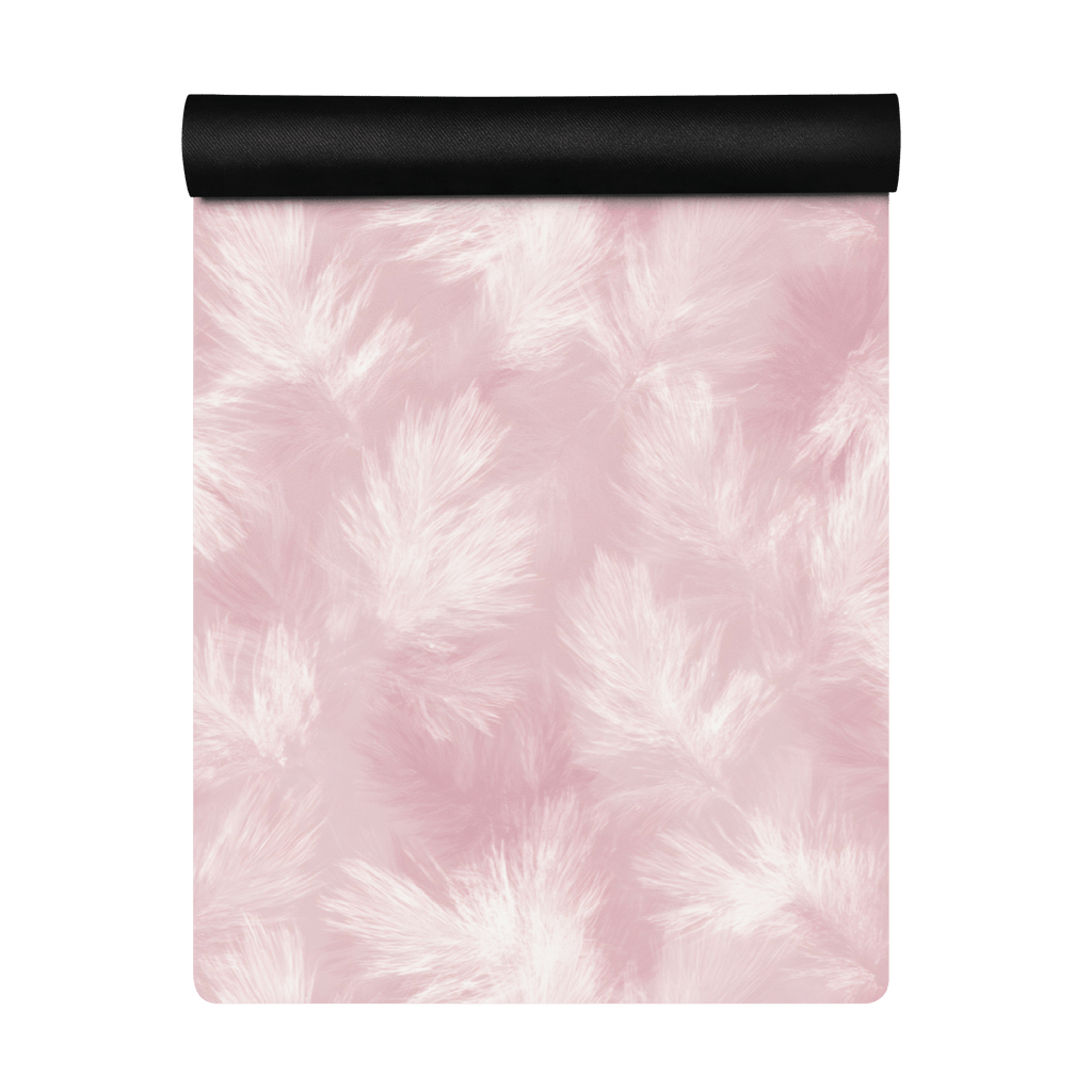 Ethereal Flow Mat - MIYRA