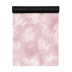 Ethereal Flow Mat - MIYRA