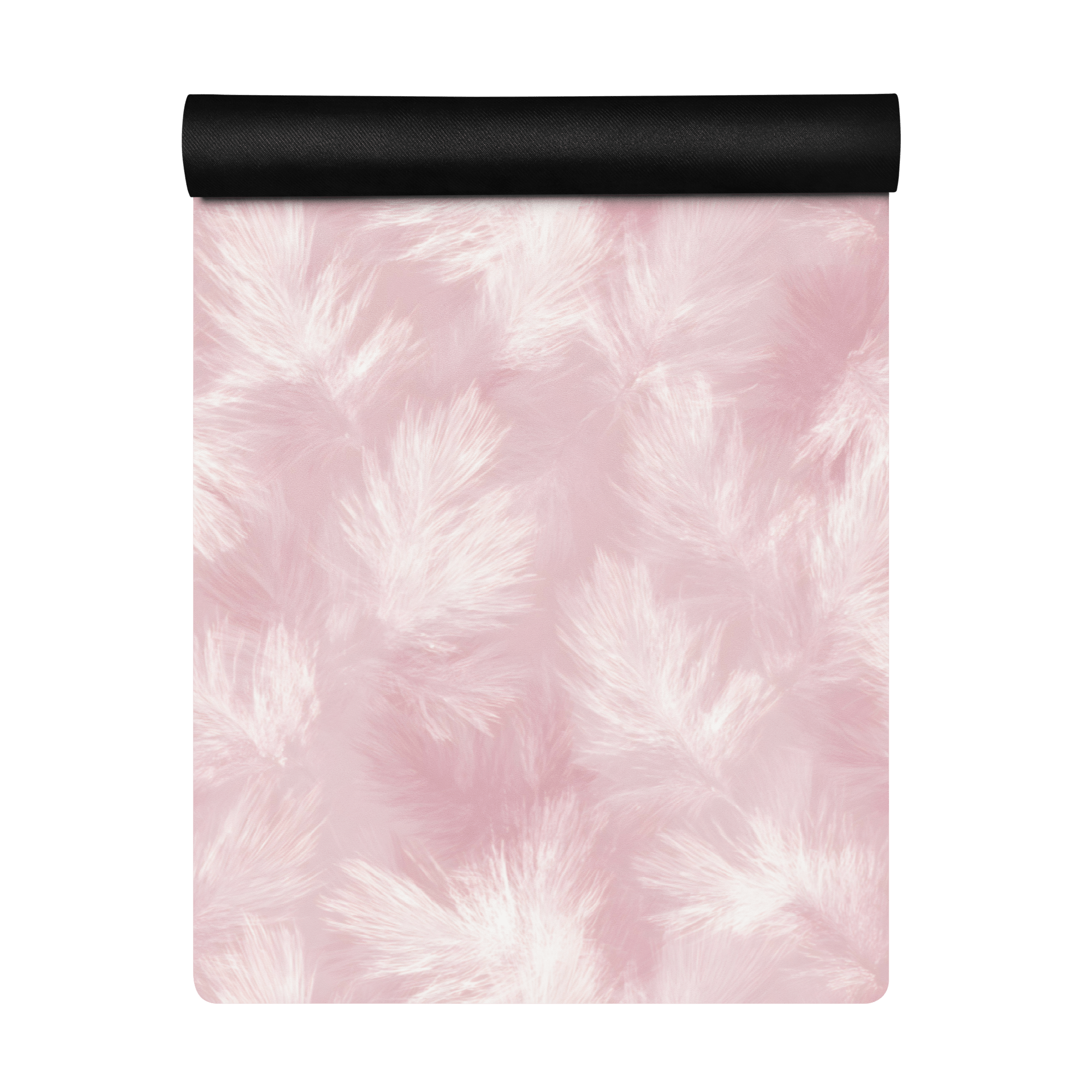 Ethereal Flow Mat - MIYRA