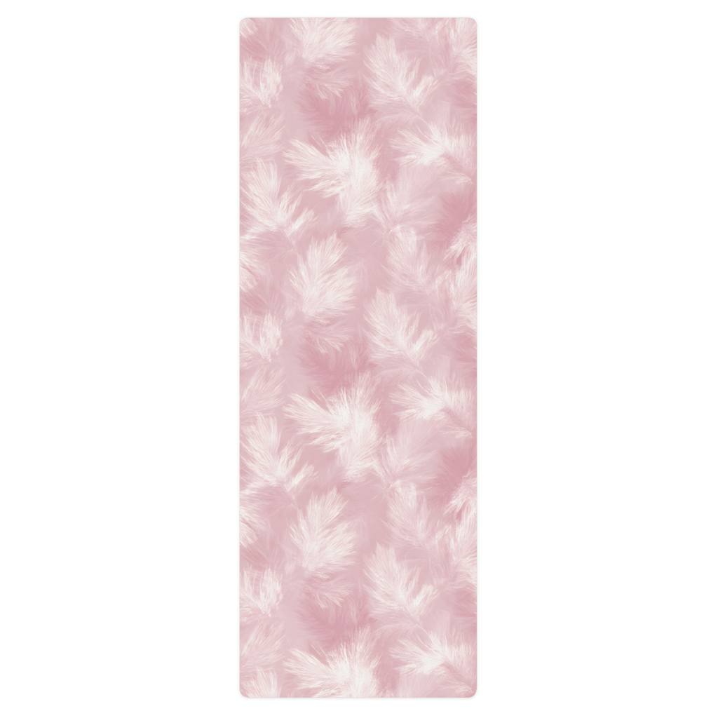 Ethereal Flow Mat - MIYRA