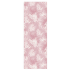 Ethereal Flow Mat - MIYRA