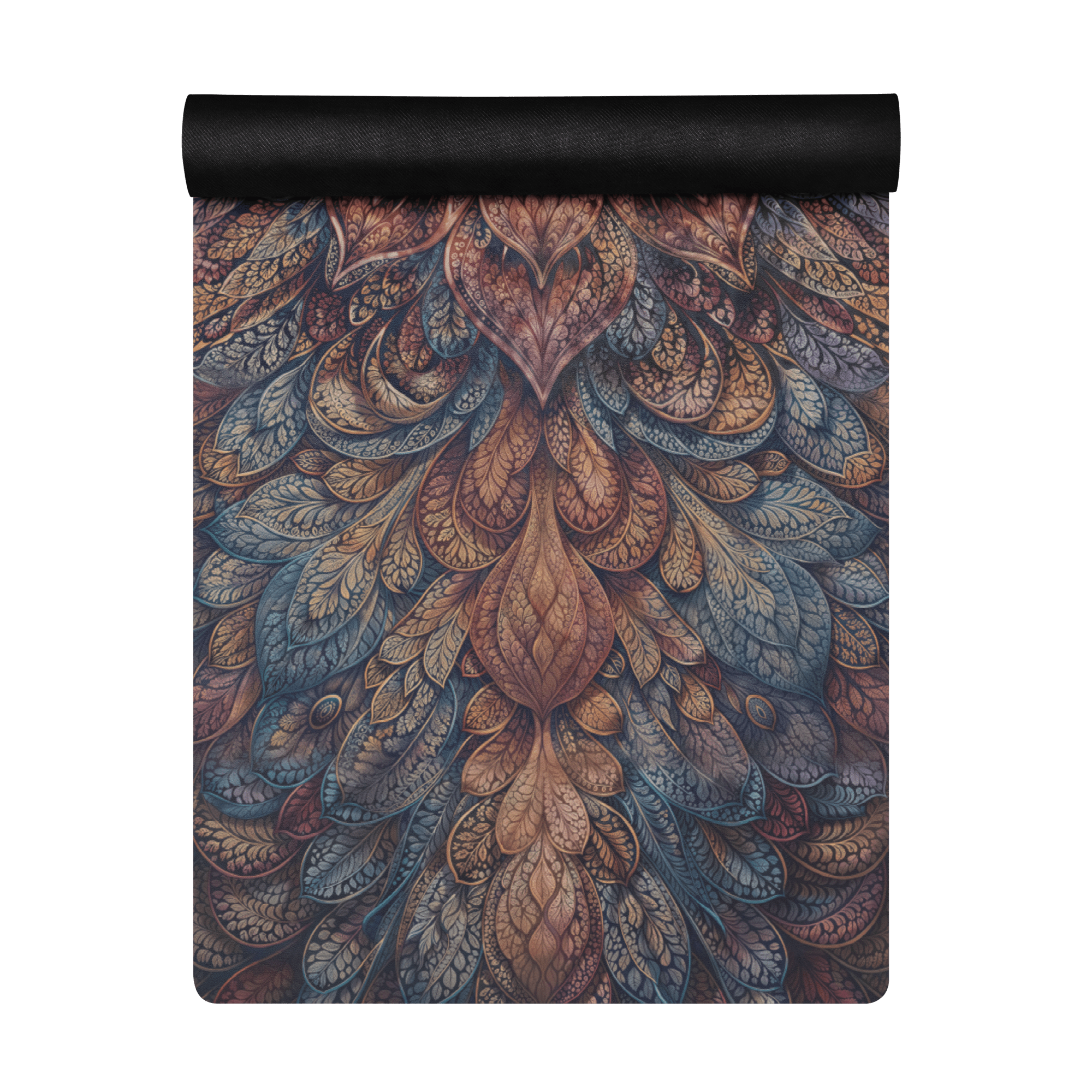 Ethereal Garden Mat - MIYRA