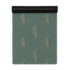 Evergreen Flow Mat - MIYRA