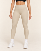 Everyday Dune Flow Leggings