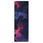 Fire & Ice Mat - MIYRA®