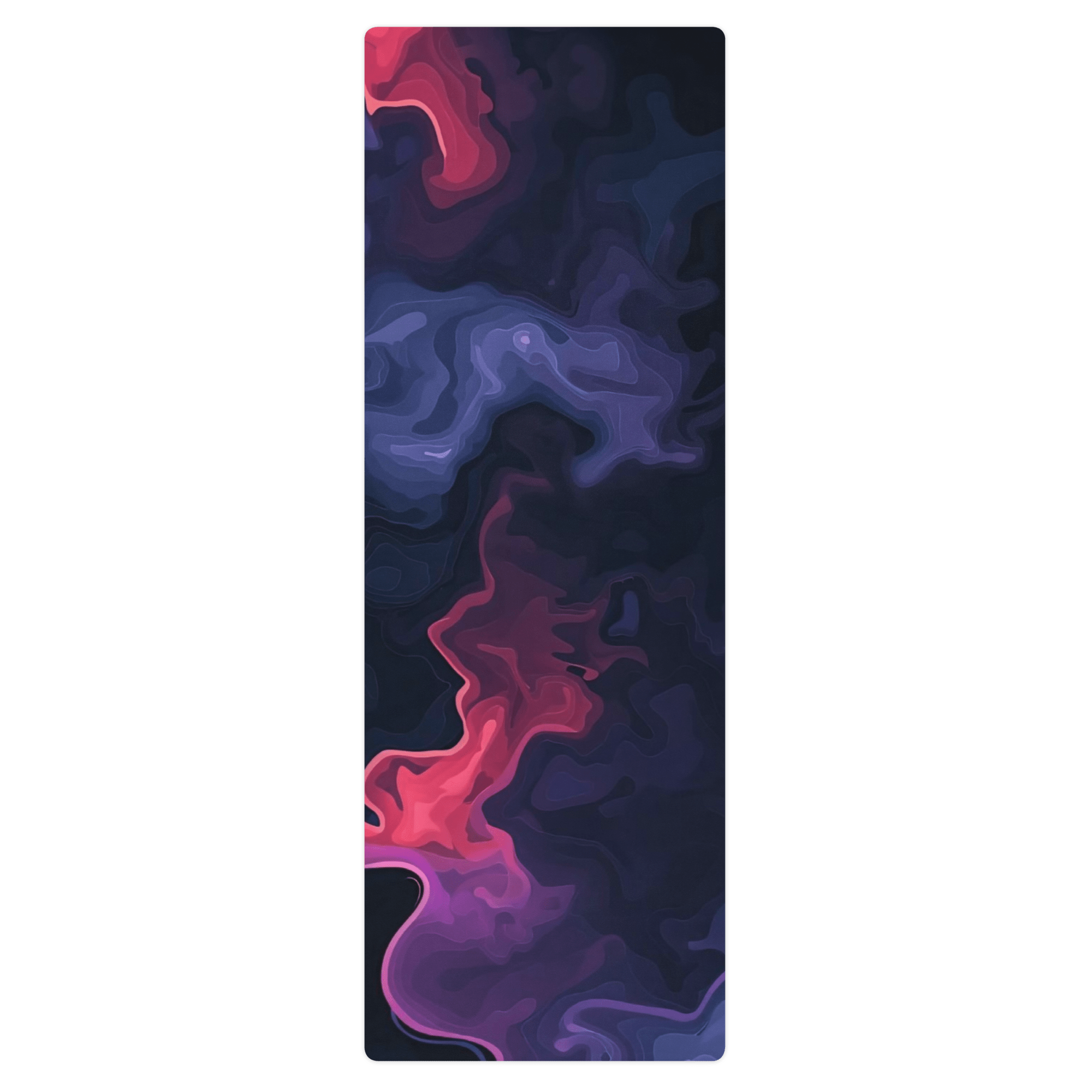 Fire & Ice Mat - MIYRA®