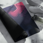 Fire & Ice Mat - MIYRA®