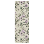 Floral Breeze Mat - MIYRA