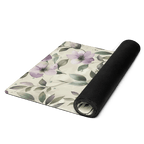 Floral Breeze Mat - MIYRA