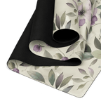 Floral Breeze Mat - MIYRA