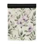 Floral Breeze Mat - MIYRA