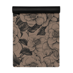 Florar Essence Mat - MIYRA