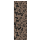 Florar Essence Mat - MIYRA