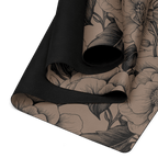 Florar Essence Mat - MIYRA