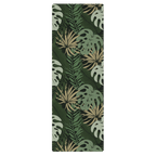 Forest Whisper Mat - MIYRA