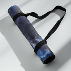 Galactic Drift Mat - MIYRA