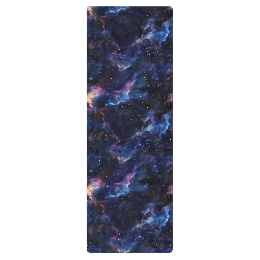 Galactic Drift Mat - MIYRA