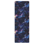 Galactic Drift Mat - MIYRA
