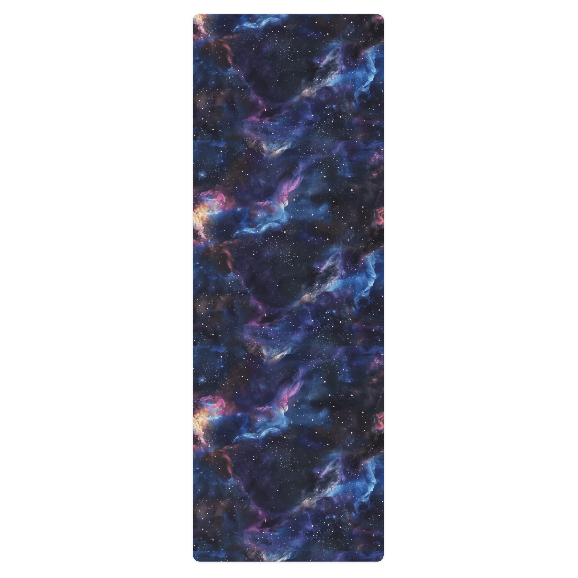 Galactic Drift Mat - MIYRA