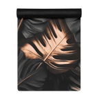 Gilded Jungle Mat - MIYRA