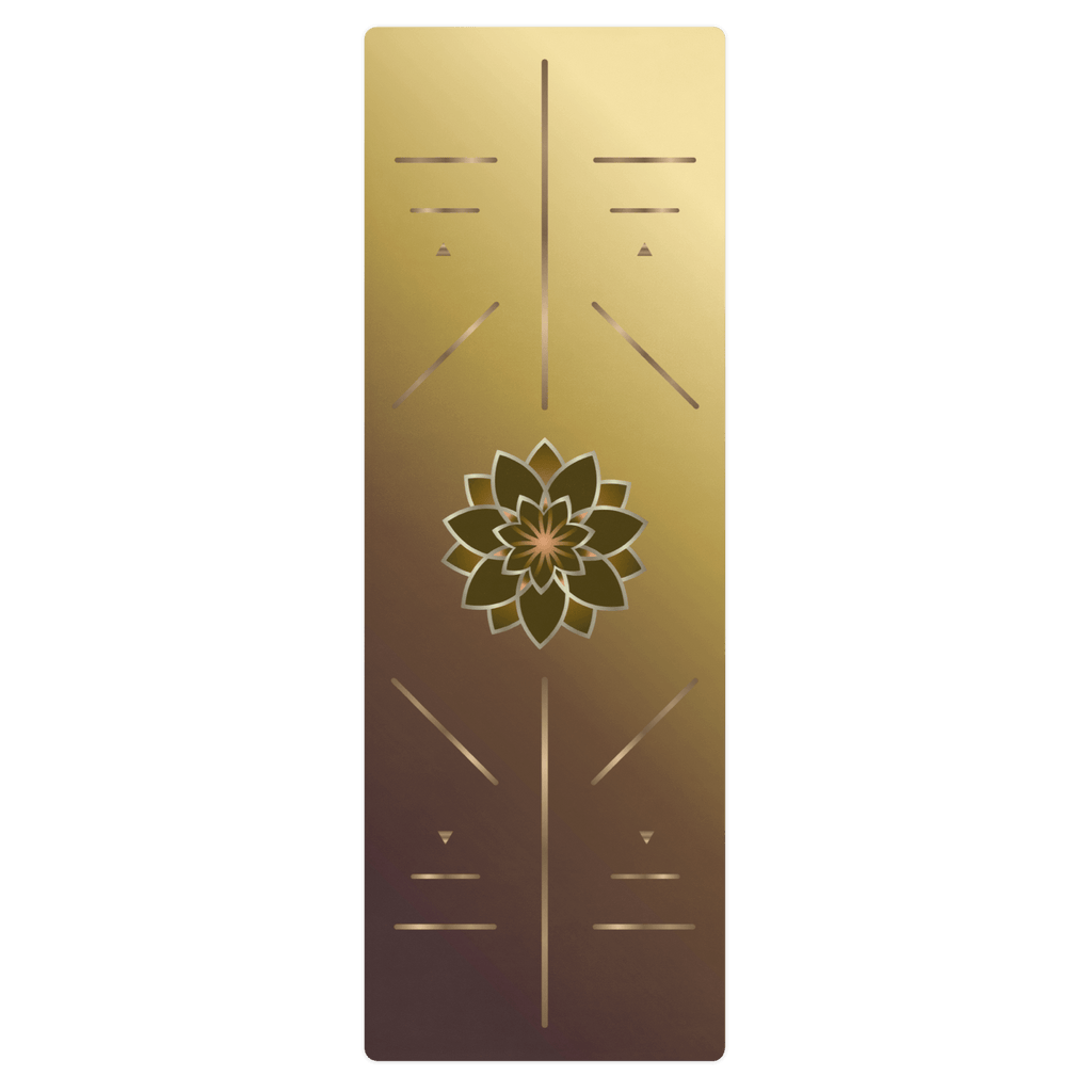 best yoga mat for hot yoga sweaty hands