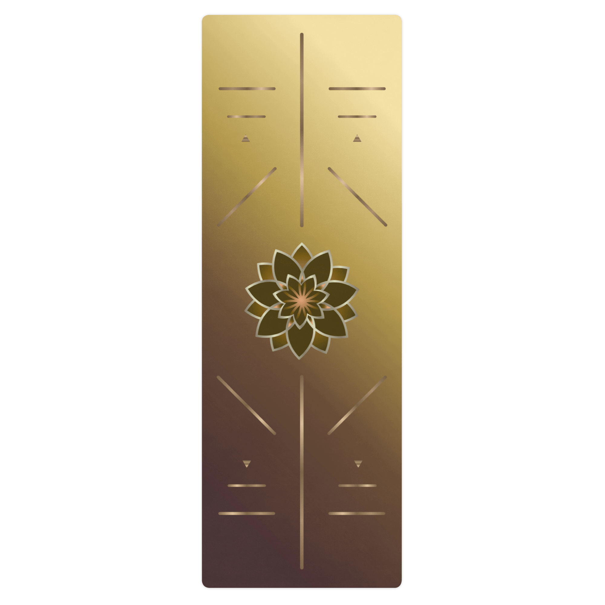 best yoga mat for hot yoga sweaty hands
