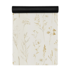 Herbal Flow Mat - MIYRA