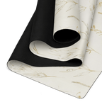 Herbal Flow Mat - MIYRA