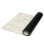 Herbal Flow Mat - MIYRA