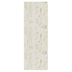 Herbal Flow Mat - MIYRA