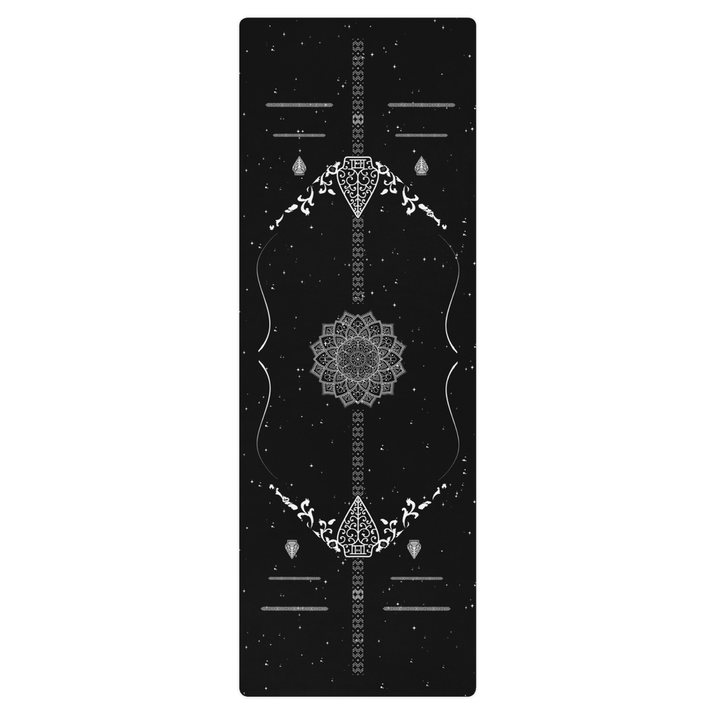 best yoga mat for hot yoga sweaty hands