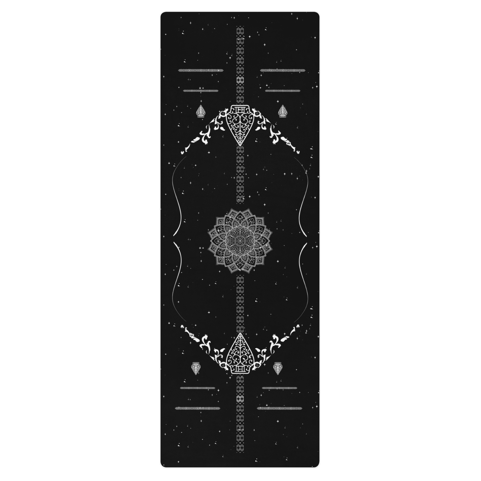 best yoga mat for hot yoga sweaty hands