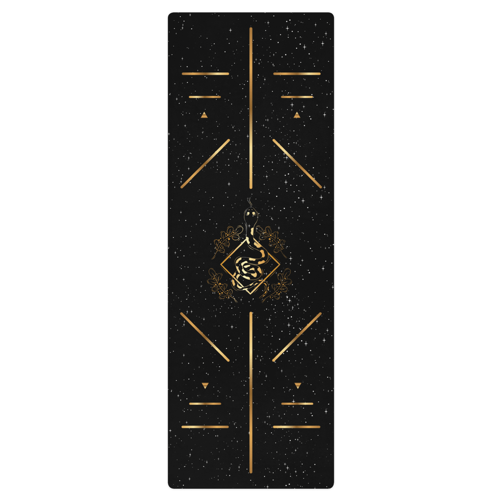 best yoga mat for hot yoga sweaty hands
