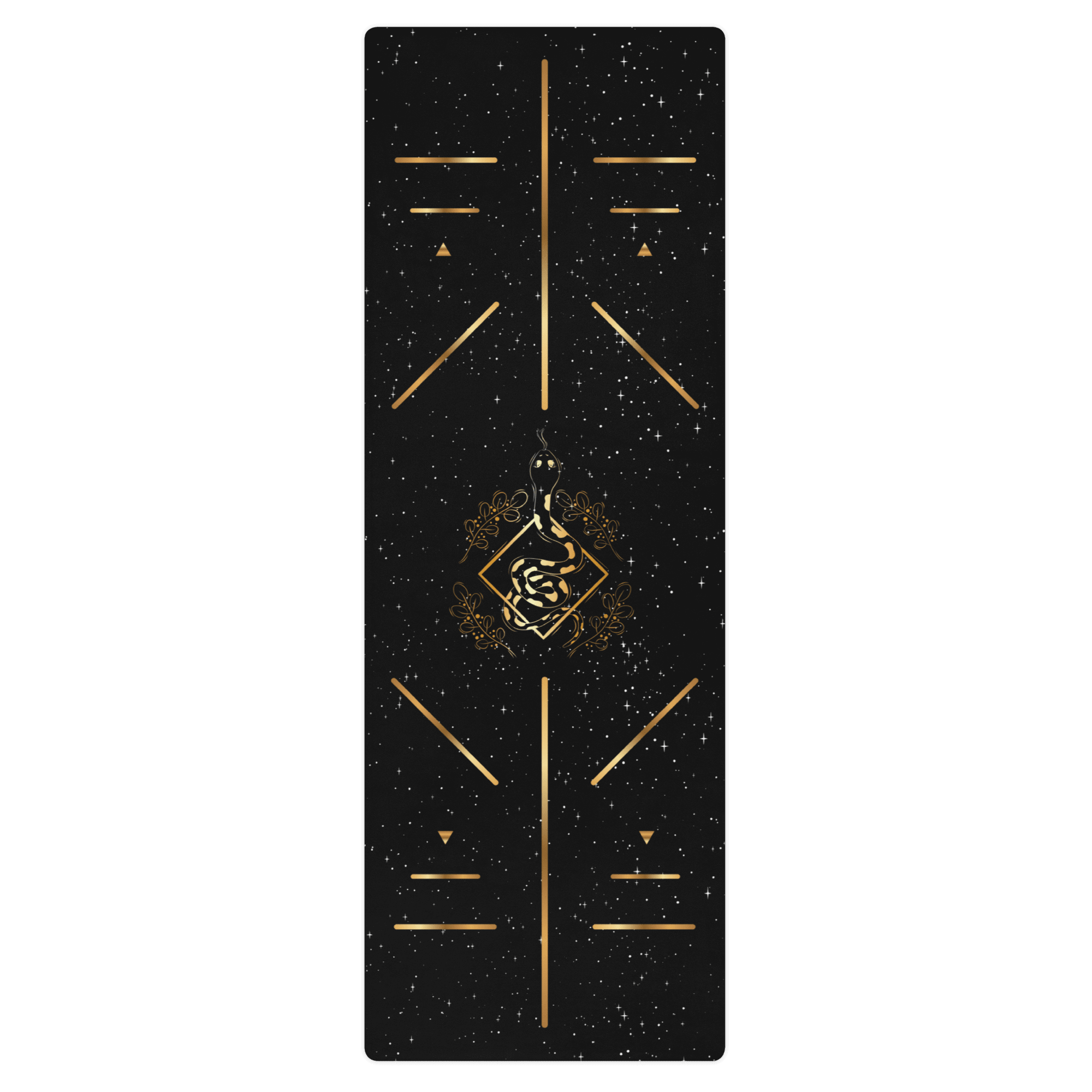best yoga mat for hot yoga sweaty hands