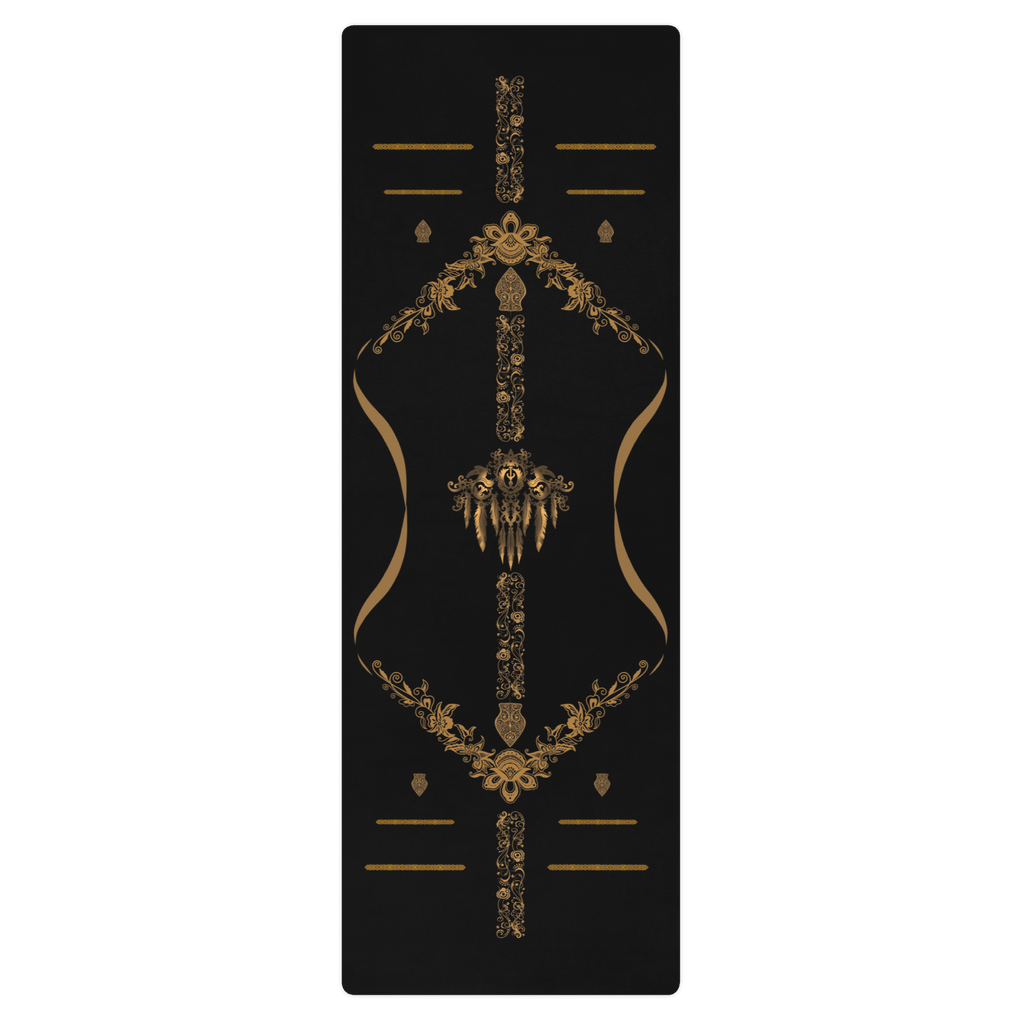 best yoga mat for hot yoga sweaty hands