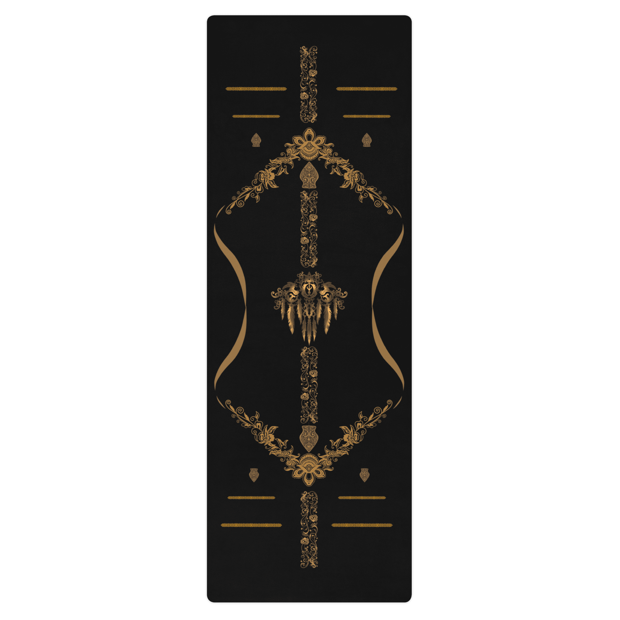 best yoga mat for hot yoga sweaty hands