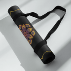 best yoga mat for hot yoga sweaty hands