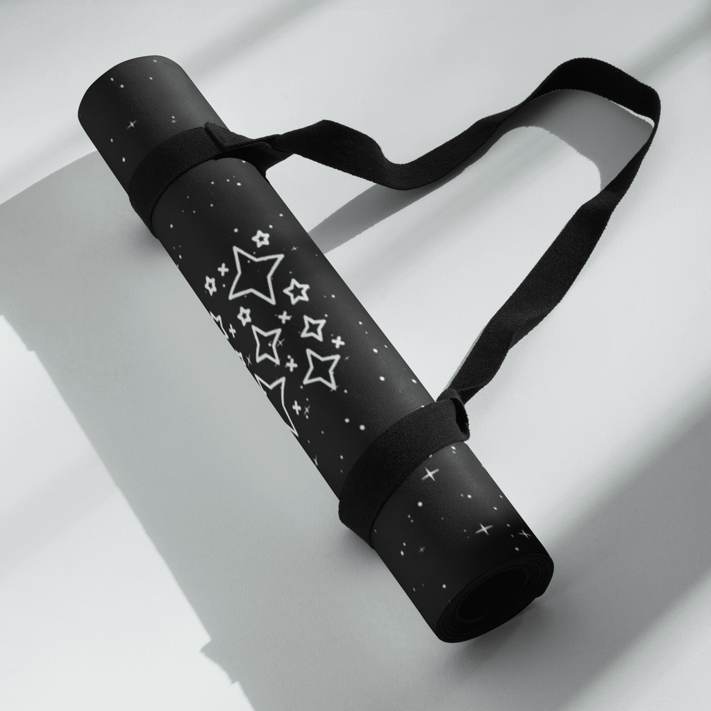 best yoga mat for hot yoga sweaty hands