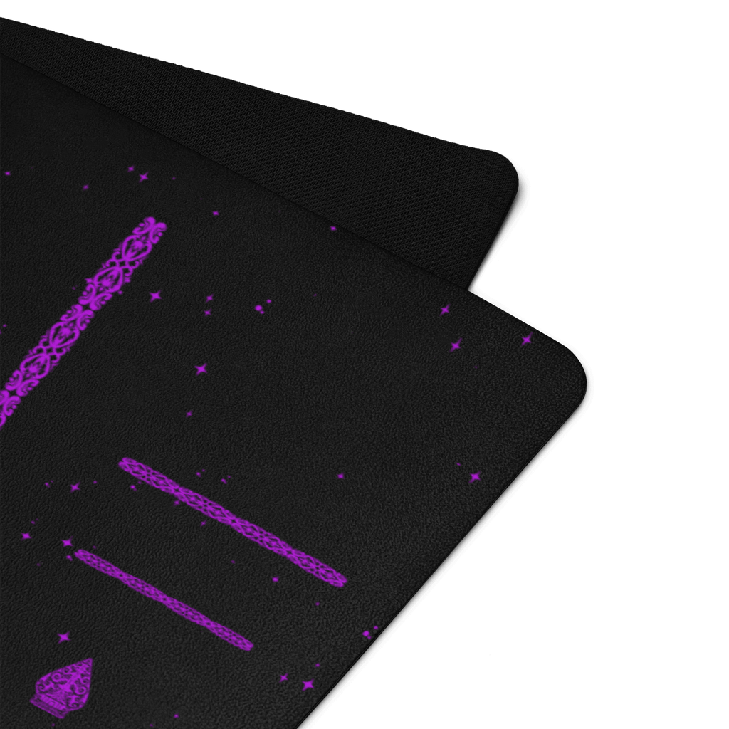 best yoga mat for hot yoga sweaty hands