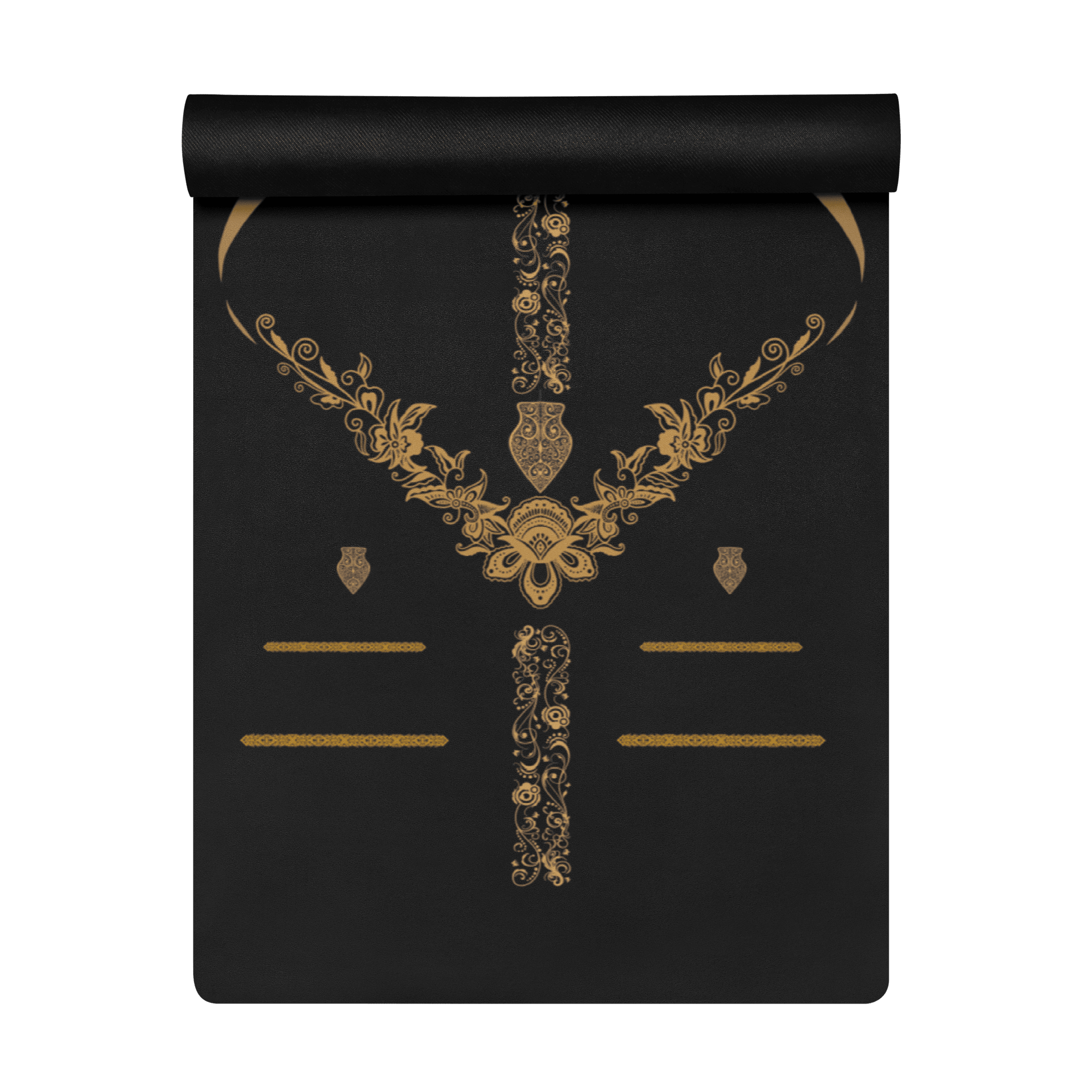 best yoga mat for hot yoga sweaty hands