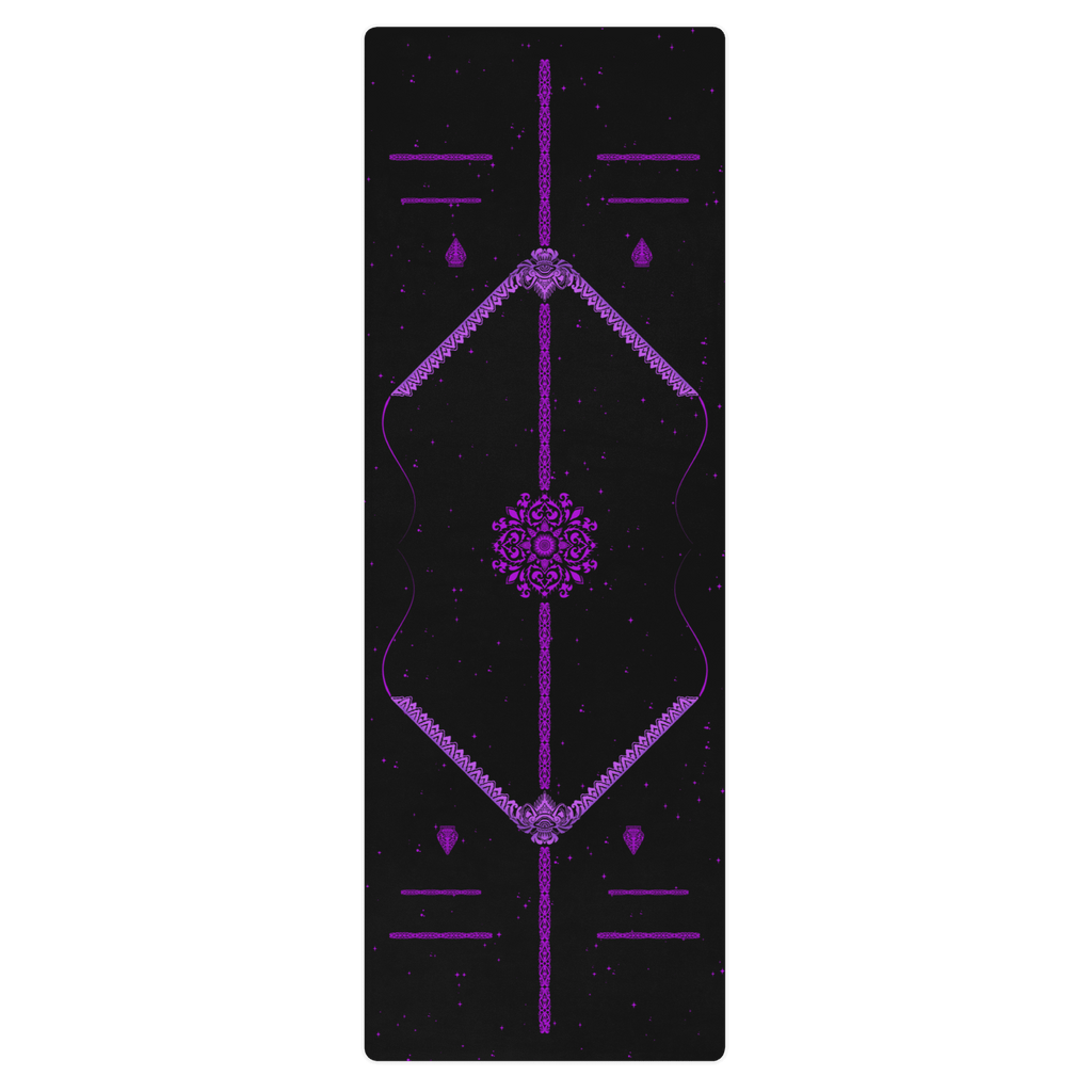 best yoga mat for hot yoga sweaty hands