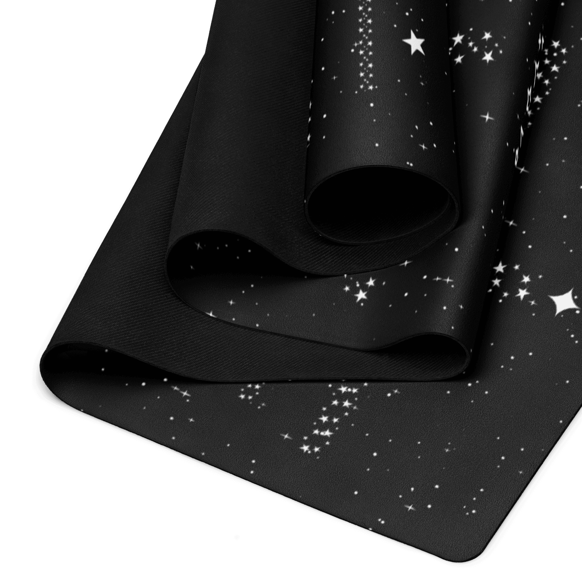 best yoga mat for hot yoga sweaty hands