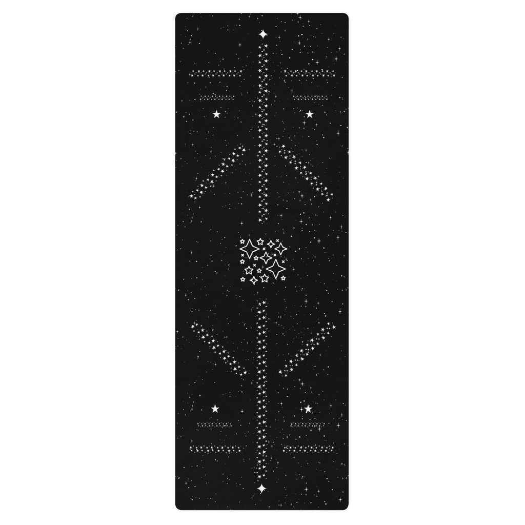 best yoga mat for hot yoga sweaty hands
