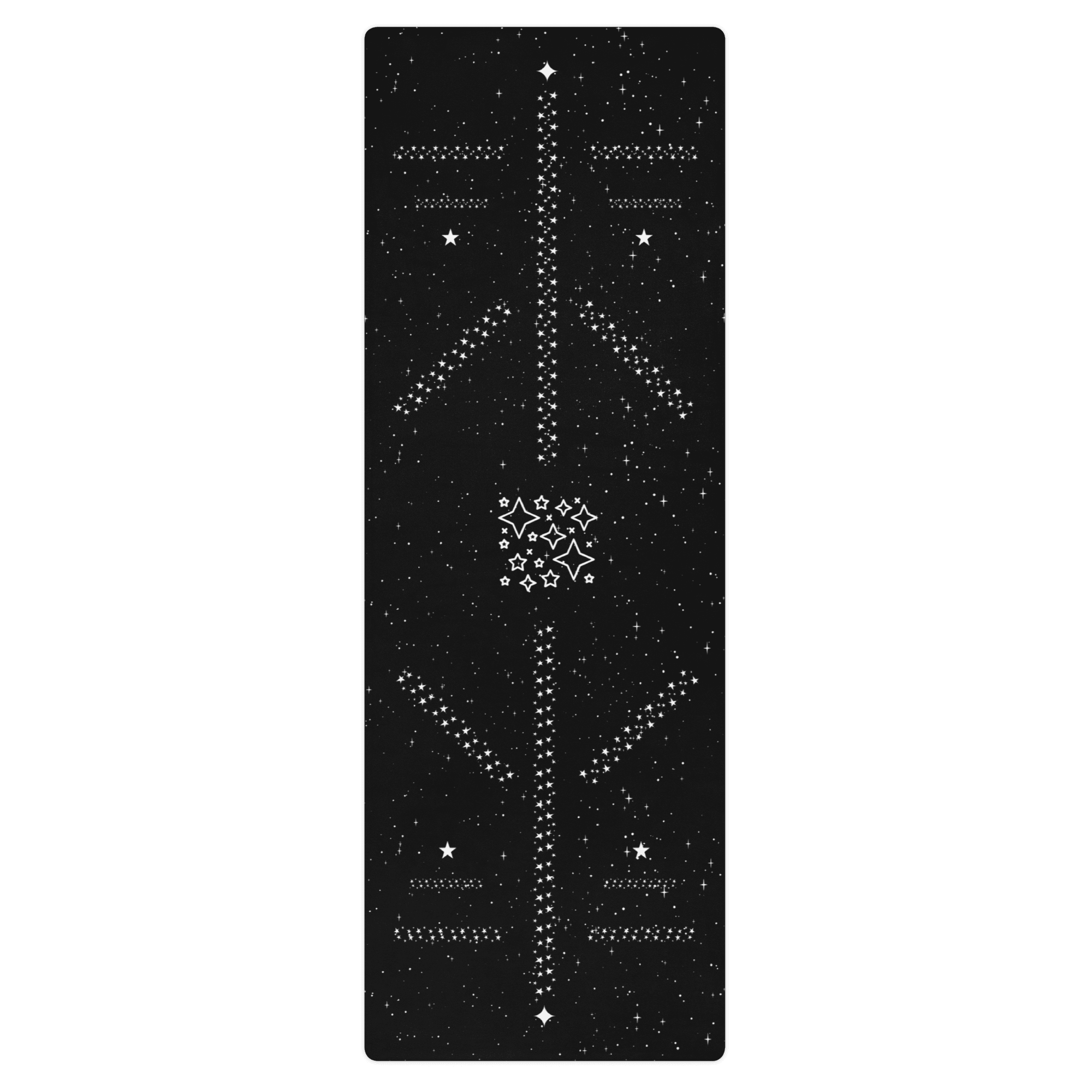 best yoga mat for hot yoga sweaty hands