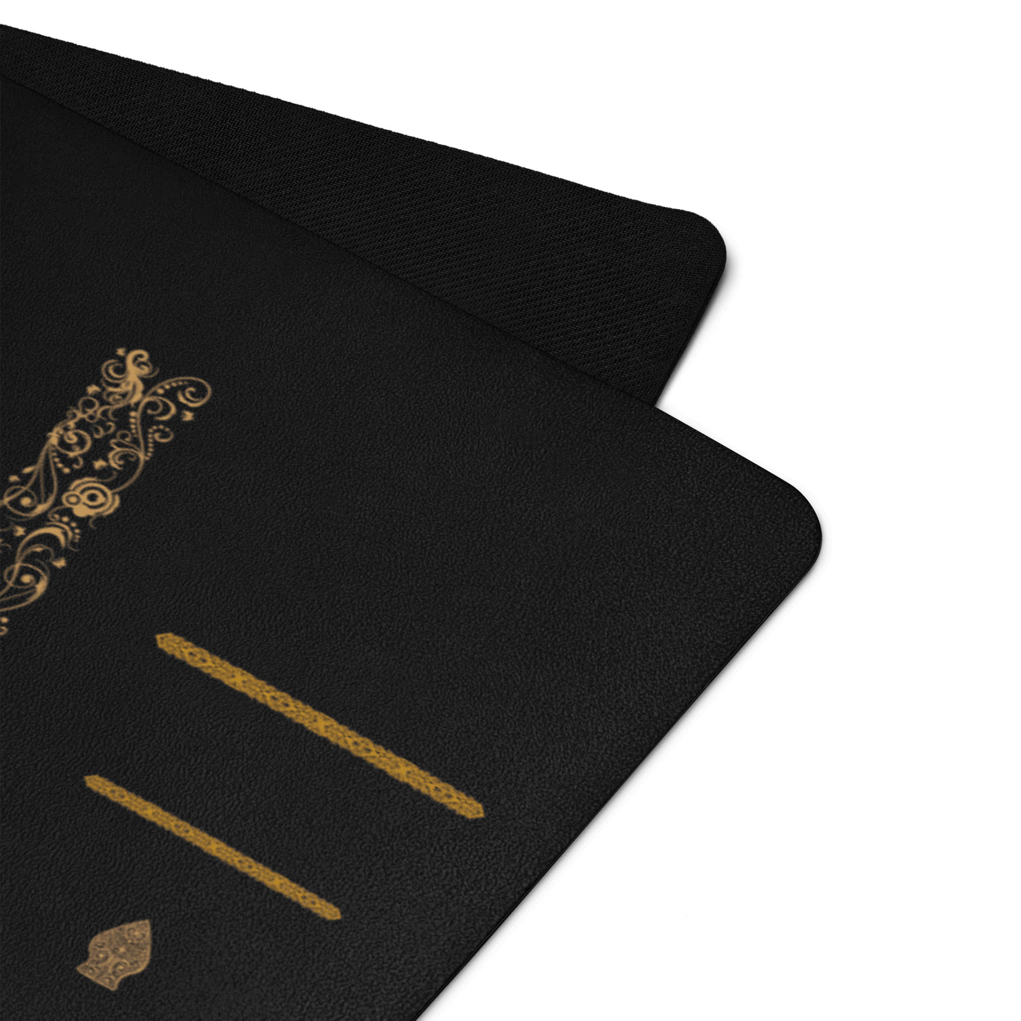 best yoga mat for hot yoga sweaty hands