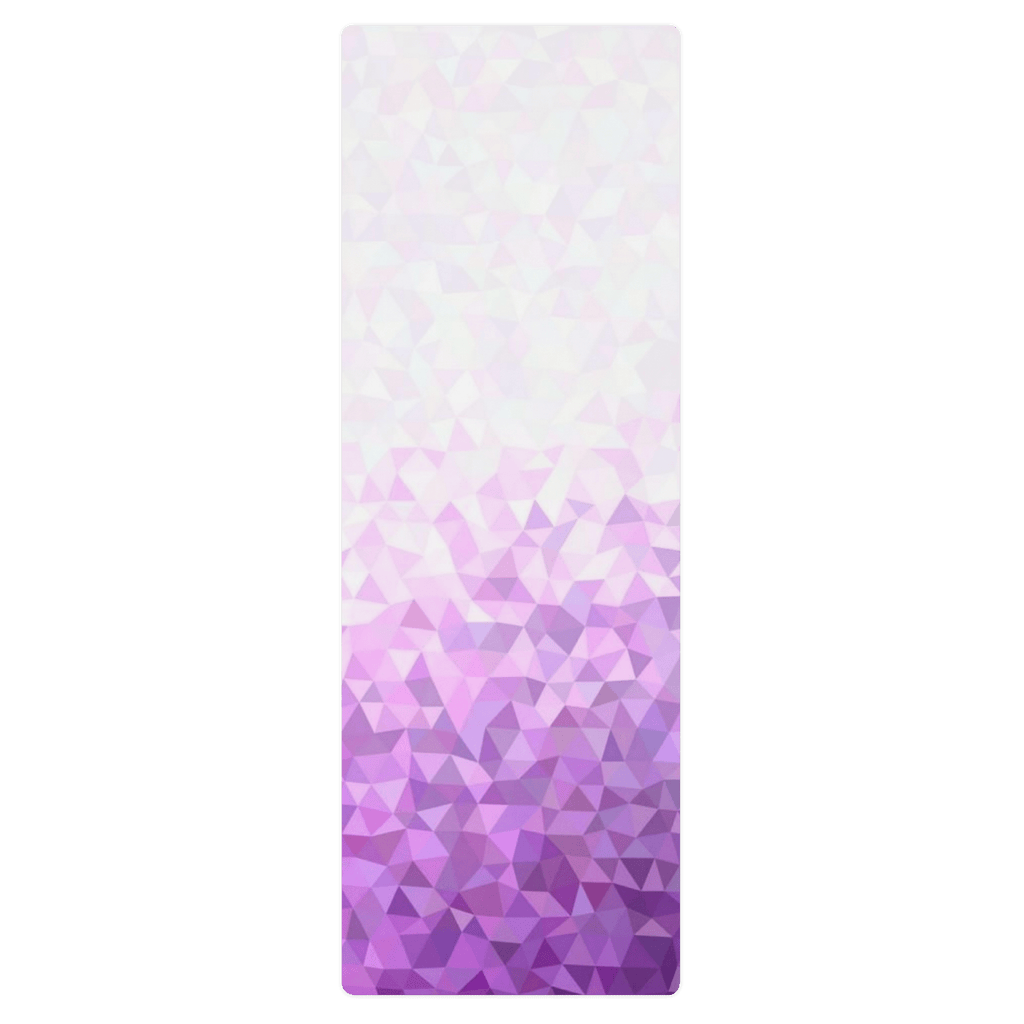 best yoga mat for hot yoga sweaty hands